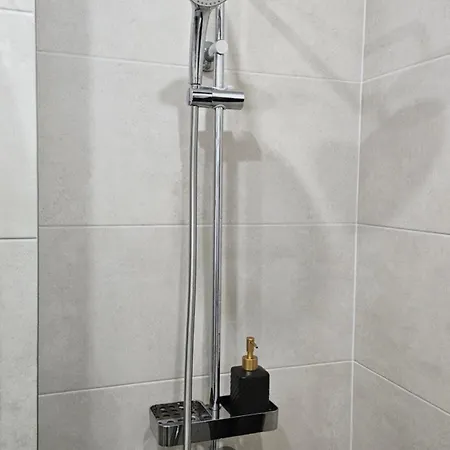 Cozy Cesu 13 Apartment2, Free Parking,self Check In * Riga