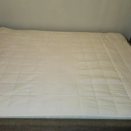 Apartament Cesu Str Cozy 2, Free Parking,self Check In