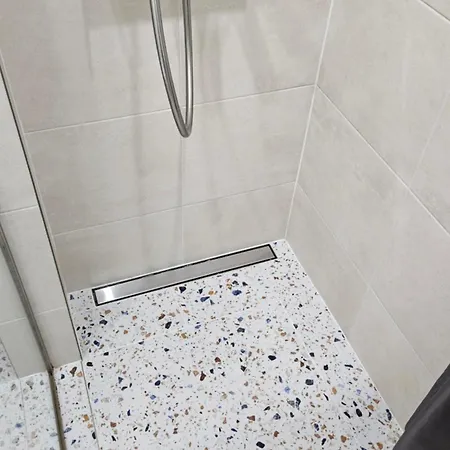 Διαμέρισμα Cesu Str Cozy 2, Free Parking,self Check In
